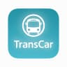 TransCar