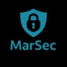 MarSec