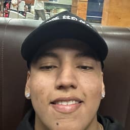 Angel Acero