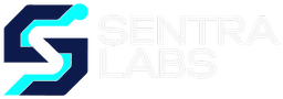 SentraLabs