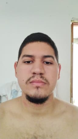 Javier Mercado, Database Manager en SentraLabs